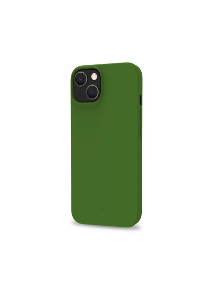 Planet funda para teléfono móvil 15,5 cm (6.1") Verde