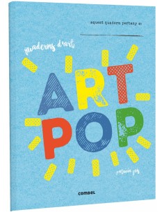 ART POP