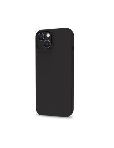 Planet funda para teléfono móvil 17 cm (6.7") Negro