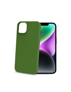 PLANET ECO IPHONE 15 GN