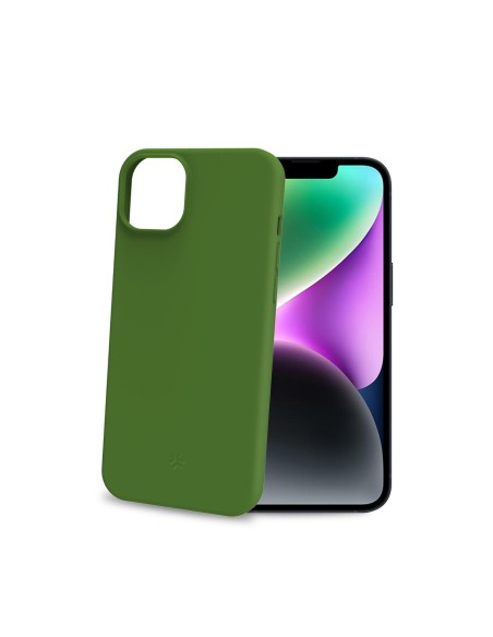 PLANET ECO IPHONE 15 GN