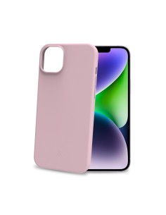 PLANET ECO IPHONE 15 PLUS PK