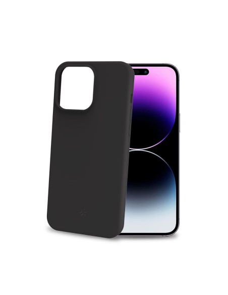 PLANET ECO IPHONE 15 PRO MAX BK