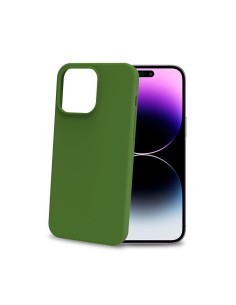 PLANET ECO IPHONE 15 PRO MAX GN
