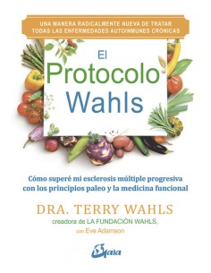 EL PROTOCOLO WAHLS