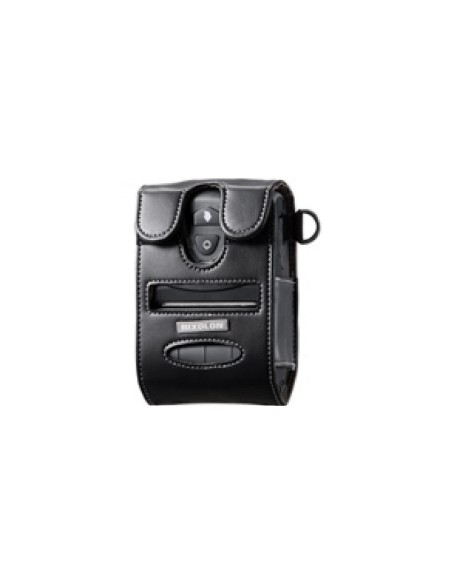 PLC-R410/STD caja para equipo Funda Negro