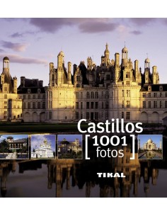 Castillos