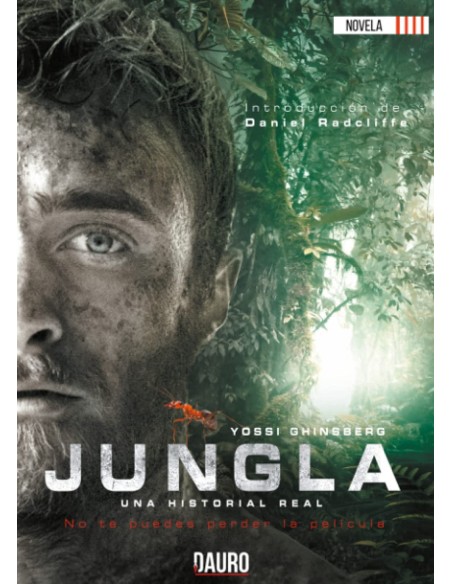JUNGLA