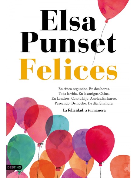 FELICES