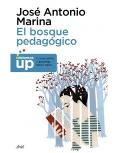 EL BOSQUE PEDAGOGICO