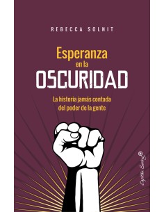 ESPERANZA EN LA OSCURIDAD