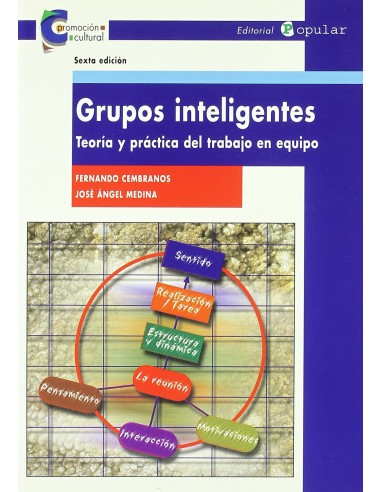 Grupos inteligentes