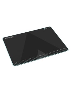 ROG Hone Ace Aim Lab Edition Alfombrilla de ratón para juegos Negro 2