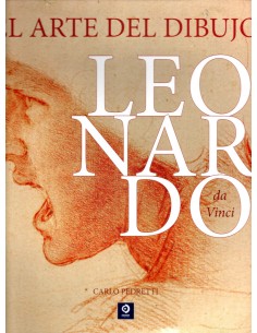 LEONARDO DA VINCI