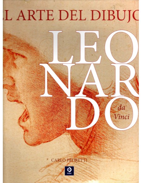 LEONARDO DA VINCI