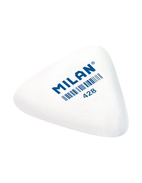 GOMA MIGA DE PAN MILAN TRIANGULAR 428 PMM428