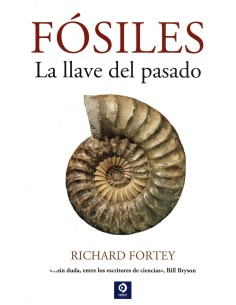 FOSILES
