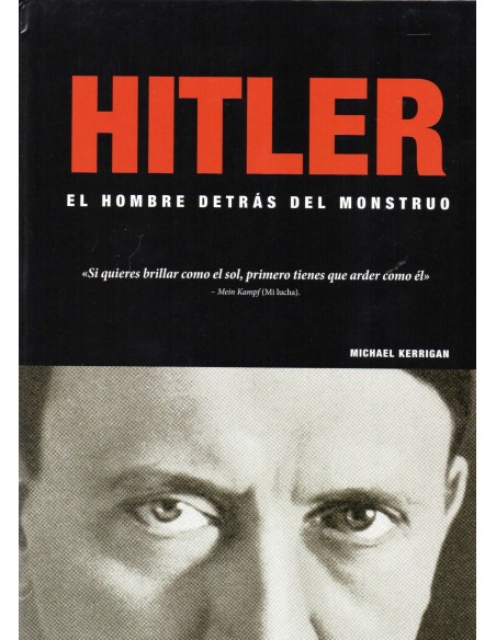 HITLER