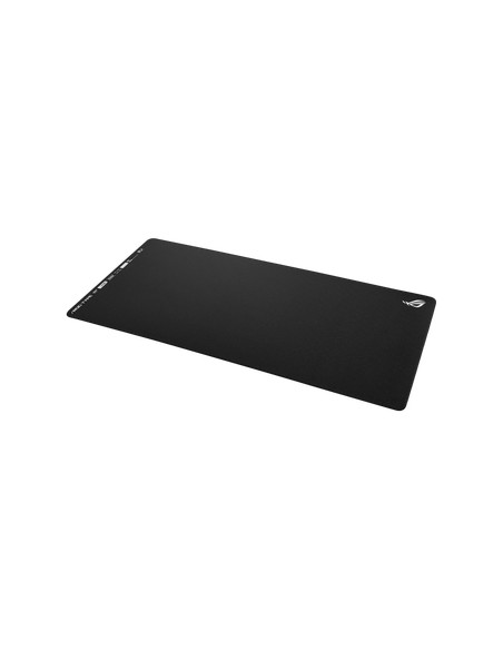 ROG Hone Ace XXL Alfombrilla de ratón para juegos Negro ROG Hone Ace XXL Alfombrilla de ratón para juegos Negro