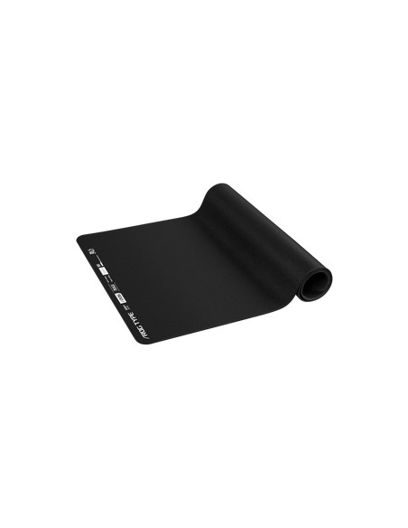 ROG Hone Ace XXL Alfombrilla de ratón para juegos Negro ROG Hone Ace XXL Alfombrilla de ratón para juegos Negro
