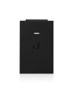 POE-24-24W adaptador e inyector de PoE 24 V