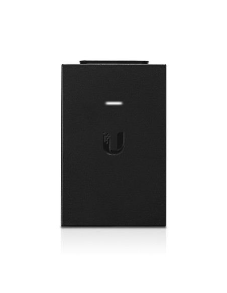 POE-24-24W adaptador e inyector de PoE 24 V