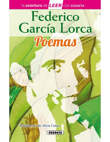 POEMAS
