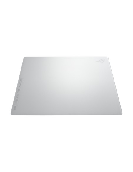 ROG Moonstone Ace L Alfombrilla de ratón para juegos Blanco ROG Moonstone Ace L Alfombrilla de ratón para juegos Blanco