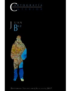 CARTOGRAFIA INTERIOR