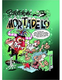 Siglo xx que progreso la vuelta