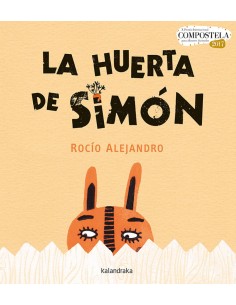 LA HUERTA DE SIMON