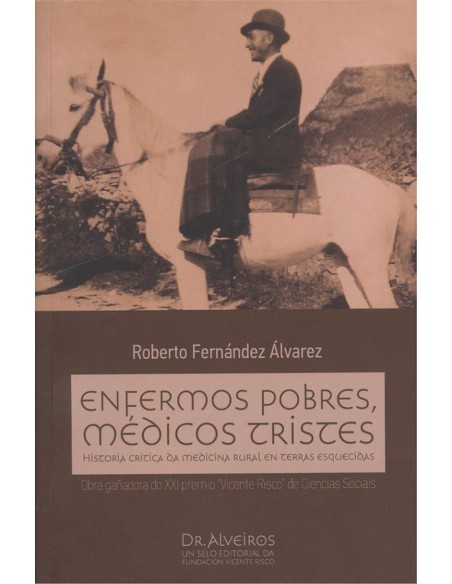 ENFERMEROS POBRES MEDICOS TRISTES