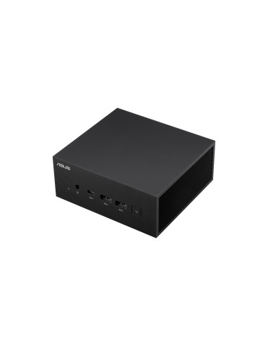 PN52-BBR758HD Negro 5800H 3,2 GHz