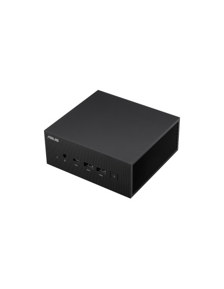 PN52-BBR758HD Negro 5800H 3,2 GHz