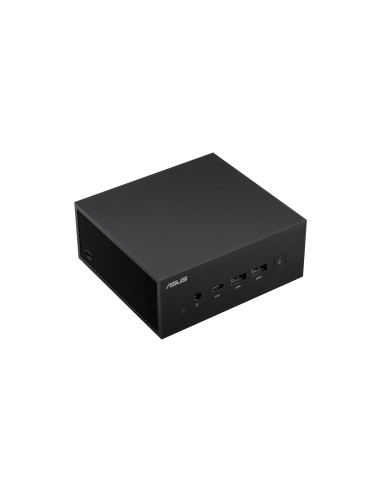 PN52-BBR758HD Negro 5800H 3,2 GHz