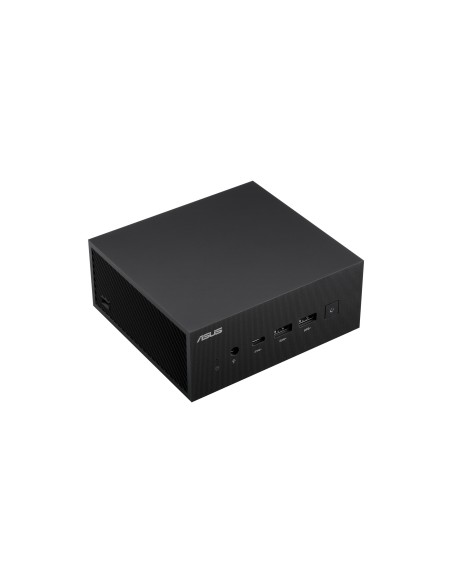 PN52-BBR758HD Negro 5800H 3,2 GHz