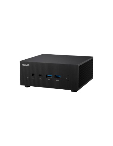 PN52-BBR758HD Negro 5800H 3,2 GHz