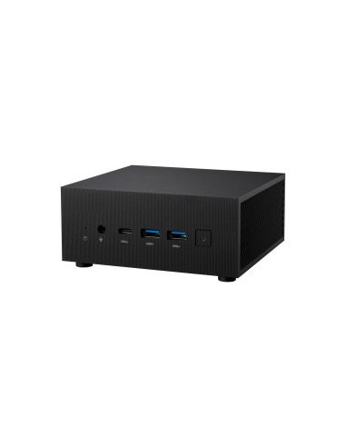 PN52-BBR758HD Negro 5800H 3,2 GHz