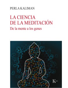 LA CIENCIA DE LA MEDITACIoN