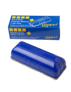 PP0198 kit de limpieza de tablero Paños secos para limpieza de pizarras