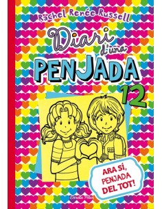 ARA SI PENJADA DEL TOT