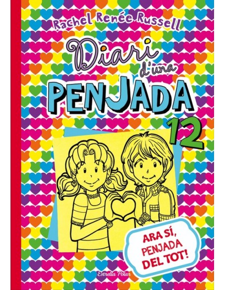 ARA SI PENJADA DEL TOT