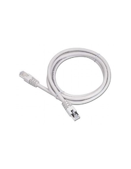 26GEMPP1215M cable de red Gris 1,5 m Cat5e