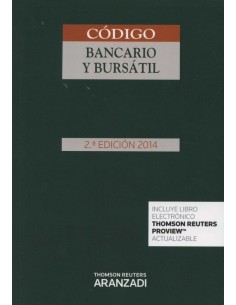 Codigo bancario y Bursatil