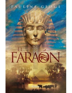 EL FARAON