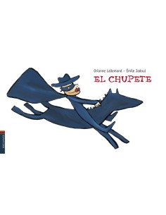 El chupete