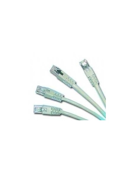 PP6-7.5M cable de red 7,5 m