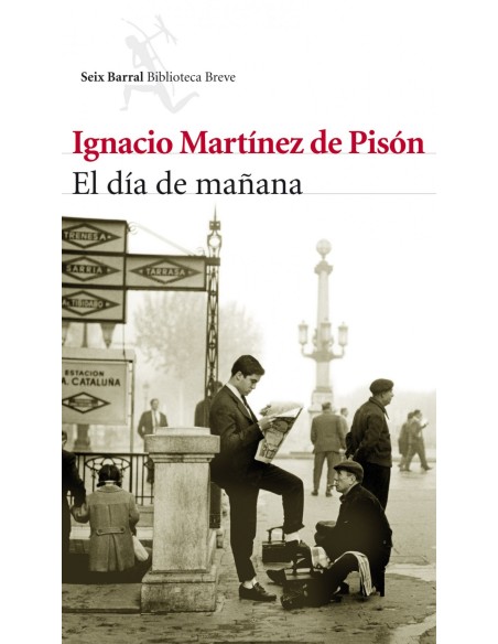 El dia de manana