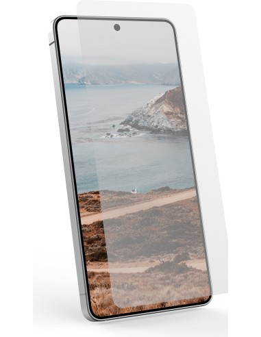 24447611NA protector de pantalla o trasero para teléfono móvil Samsung 1 pieza(s)