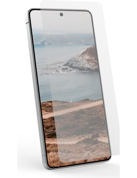 24447611NA protector de pantalla o trasero para teléfono móvil Samsung 1 pieza(s)